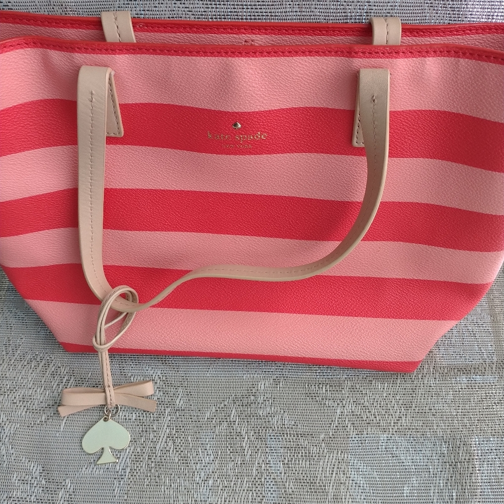 Kate Spade tote